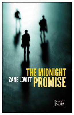 Midnight Promise by Zane Lovitt