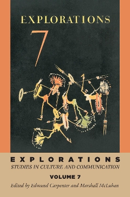Explorations 7 book