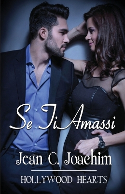 Se Ti Amassi book