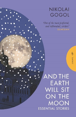 And the Earth Will Sit on the Moon: Essential Stories book