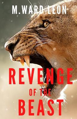 Revenge of the Beast book