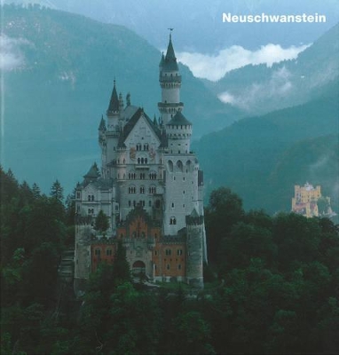 Neuschwanstein (Opus 33) book