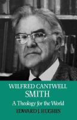 Wilfred Cantwell Smith book