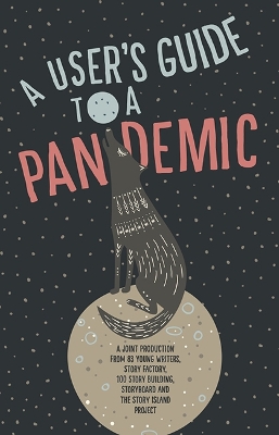 A Users Guide to a Pandemic book