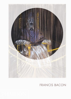 Francis Bacon book