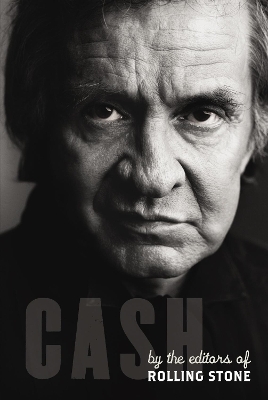 Cash book