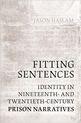 Fitting Sentences book
