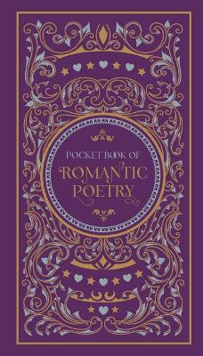 Pocket Book of Romantic Poetry book