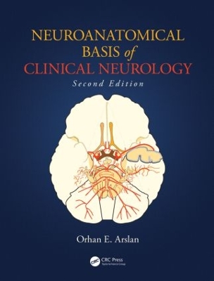 Neuroanatomical Basis of Clinical Neurology book