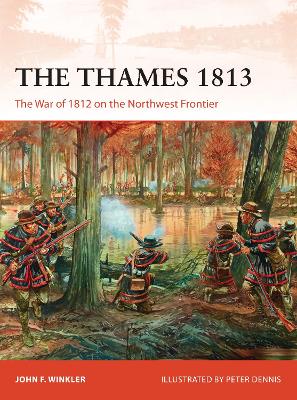 Thames 1813 book