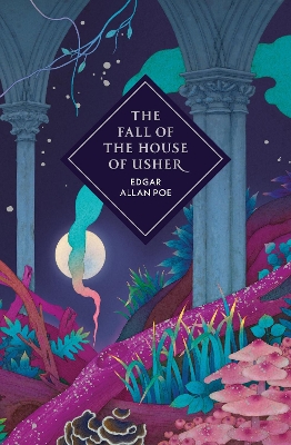 The The Fall of the House of Usher and Other Stories by Edgar Allan Poe