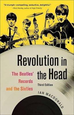 Revolution in the Head: The 