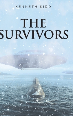 The Survivors book