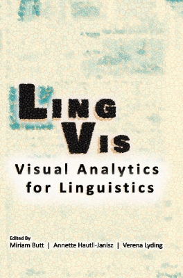 LingVis book