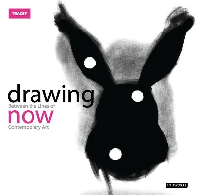 Drawing Now book