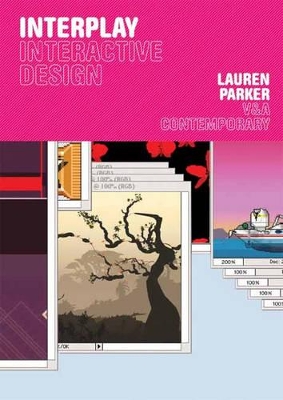 Interplay book