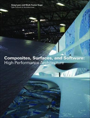 Composites, Surfaces, and Software book