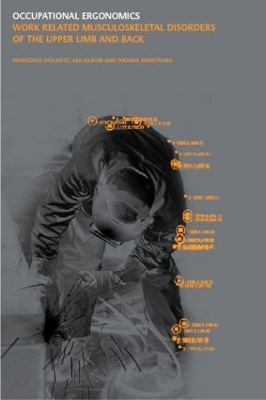 Occupational Ergonomics by Francesco Violante