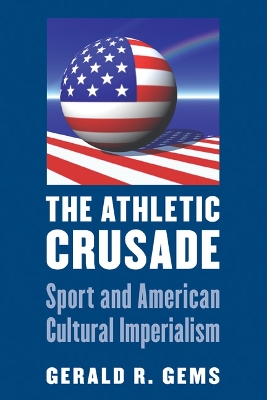 Athletic Crusade book