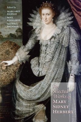 Selected Works of Mary Sidney Herbert, Countess of Pembroke: Volume 290 book