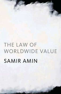 Law of Worldwide Value book