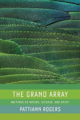 Grand Array book