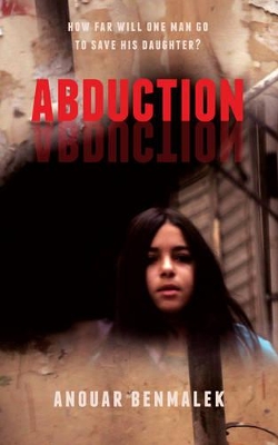 Abduction book