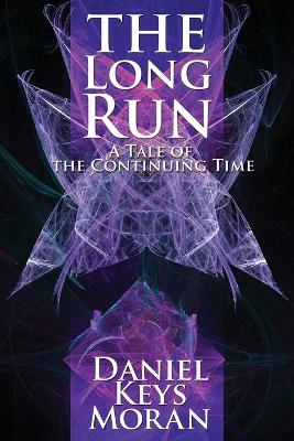 The Long Run book