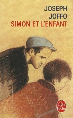 Simon Et l'Enfant by Joseph Joffo