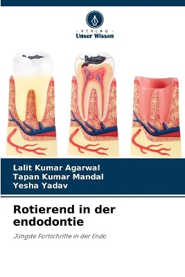 Rotierend in der endodontie book