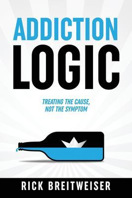 Addiction Logic book