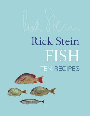 Fish by Rick Stein