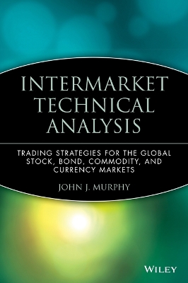 Intermarket Technical Analysis book