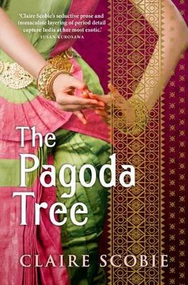The Pagoda Tree book