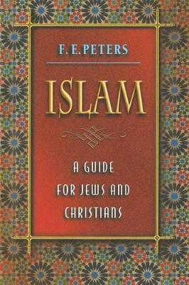 Islam book