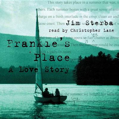 Frankie's Place by Jim Sterba