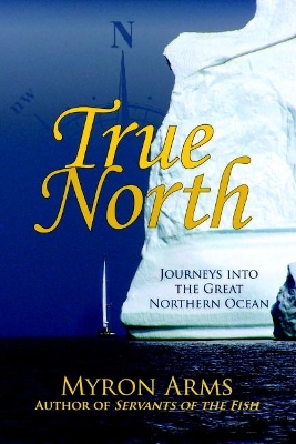 True North book