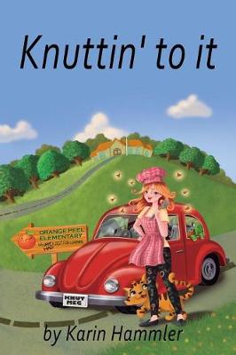 Knuttin' to It book