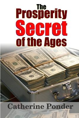 The Prosperity Secret of the Ages book