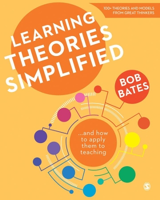 Learning Theories Simplified by Bob Bates