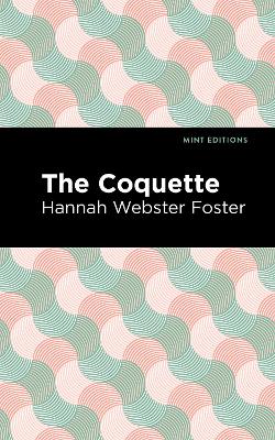 The Coquette book