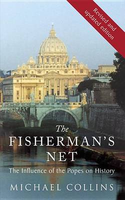 The Fisherman's Net: The Influence of the Popes on History book