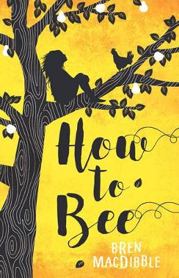 How to Bee book