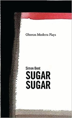 Sugar Sugar book