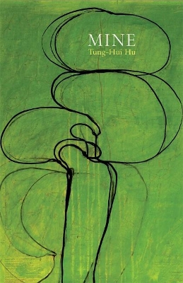 Mine book
