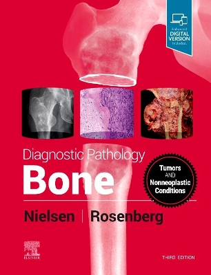 Diagnostic Pathology: Bone book