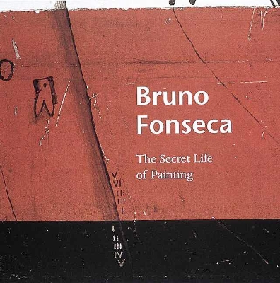 Bruno Fonseca book