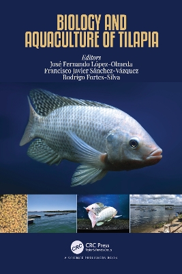 Biology and Aquaculture of Tilapia book