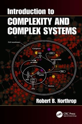 Introduction to Complexity and Complex Systems book