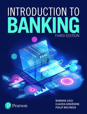 Introduction to Banking book